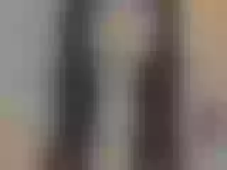 Live sex webcam photo for valeryhxt #7743674