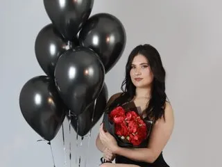 Live sex webcam photo for valeryhxt #7739478