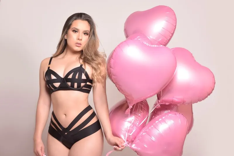 Live sex webcam photo for KristinRosee #3091908