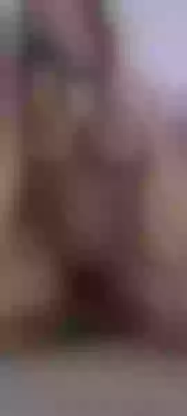 Live sex webcam photo for biancabertushe #3237673