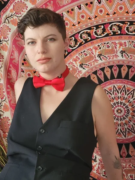 Live sex webcam photo for RubyLustxxx #3018542