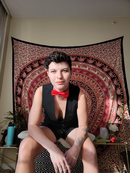 Live sex webcam photo for RubyLustxxx #3018550