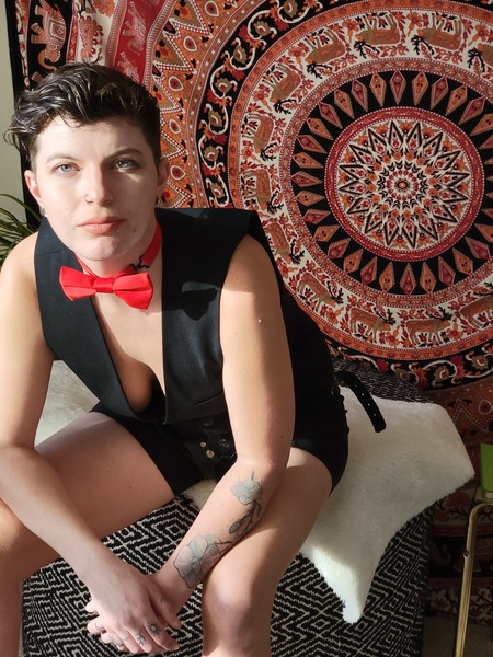 Live sex webcam photo for RubyLustxxx #3018549