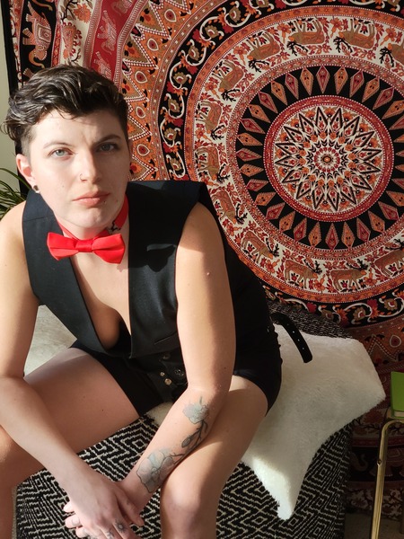 Live sex webcam photo for RubyLustxxx #3018548