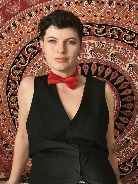 Live sex webcam photo for RubyLustxxx #3018544