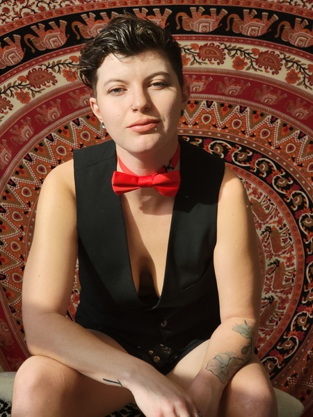 Live sex webcam photo for RubyLustxxx #3018546