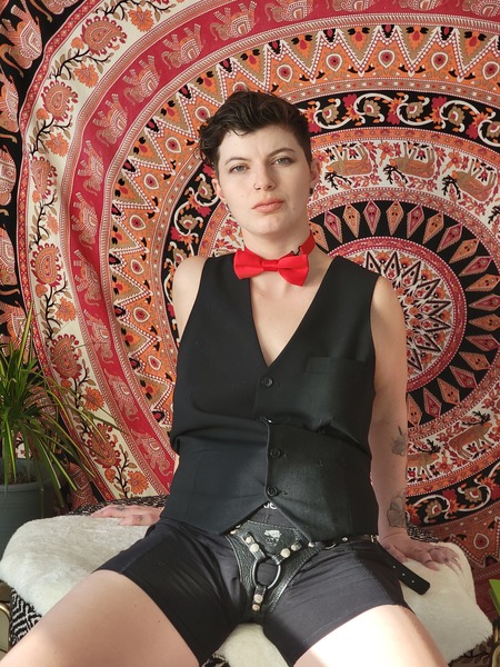 Live sex webcam photo for RubyLustxxx #3018541