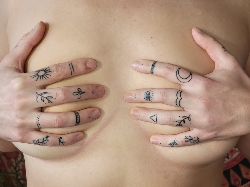 Live sex webcam photo for RubyLustxxx #3018538