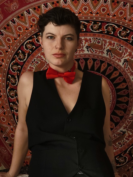 Live sex webcam photo for RubyLustxxx #3018545