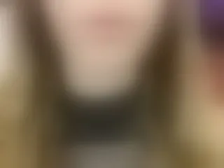 Live sex webcam photo for IvyLovexoxo #8354421
