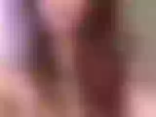 Live sex webcam photo for IvyLovexoxo #8408323
