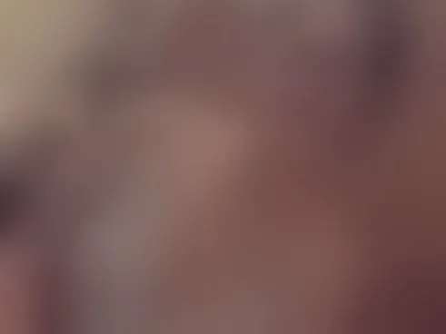 Live sex webcam photo for Marie88 #3914472