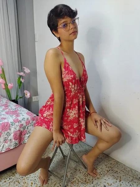 Live sex webcam photo for Katiehs #3273587