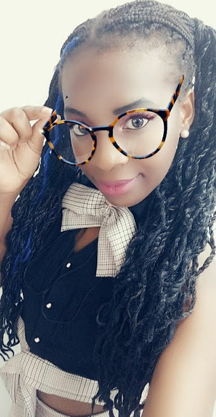 Live sex webcam photo for alexgons #2925812