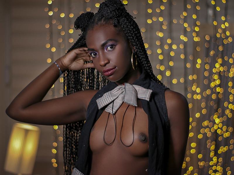 Live sex webcam photo for alexgons #2925814