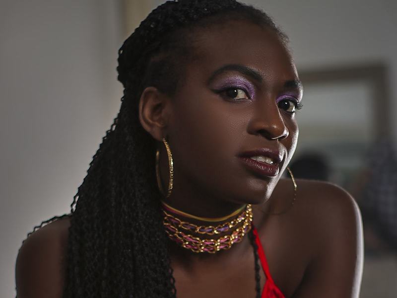 Live sex webcam photo for alexgons #2925818