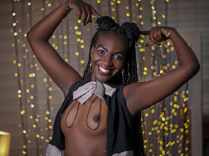 Live sex webcam photo for alexgons #2925815