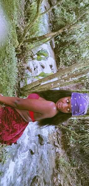 Live sex webcam photo for alexgons #3803344