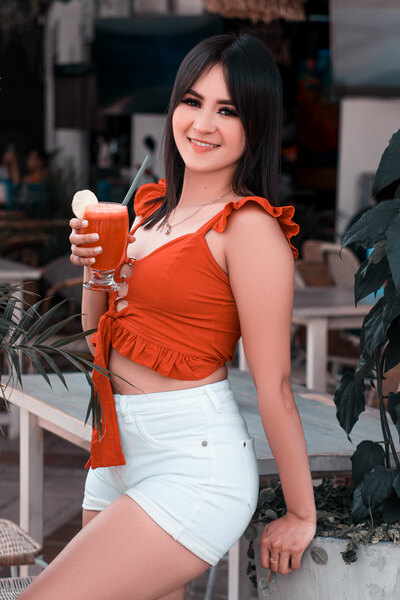 Live sex webcam photo for BelaSsanders #4038195