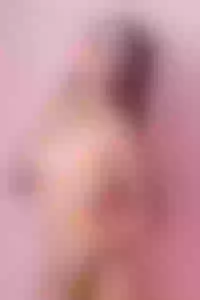 Live sex webcam photo for BelaSsanders #3081433