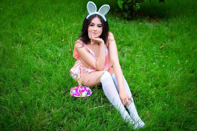 Live sex webcam photo for BelaSsanders #4192617