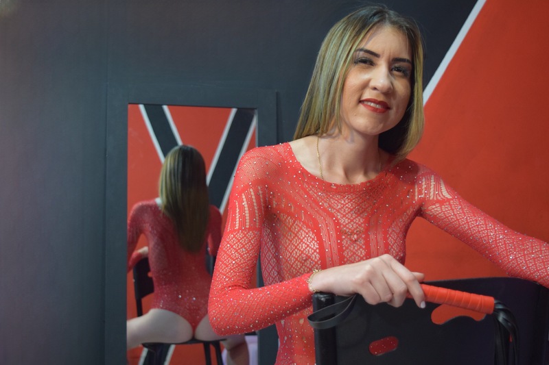 Live sex webcam photo for DannyCoxx #3454913