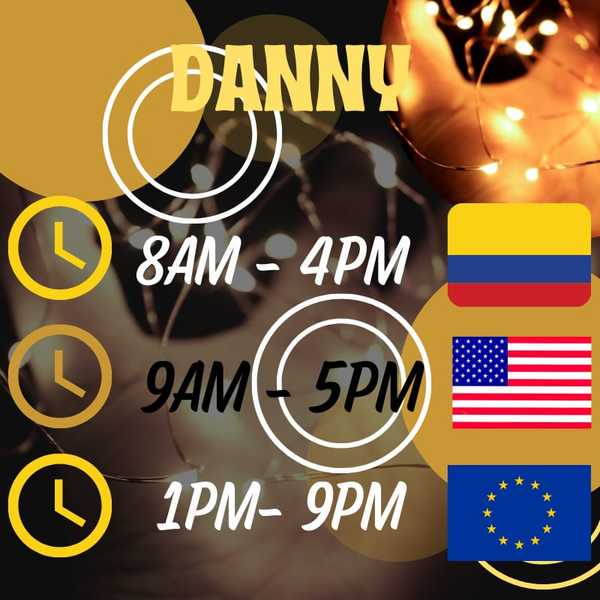 Live sex webcam photo for DannyCoxx #3254708