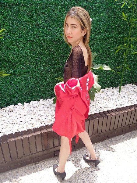 Live sex webcam photo for DannyCoxx #3105317