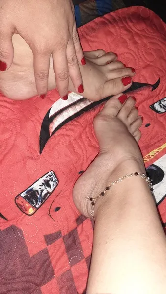 Live sex webcam photo for LunaBloomx #3594882