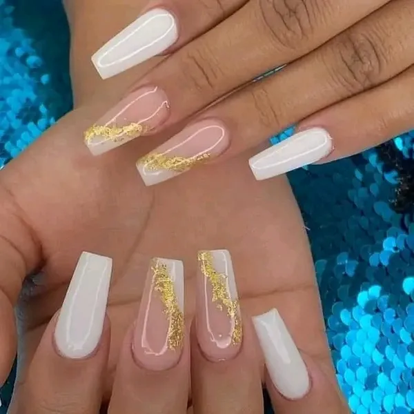 Live sex webcam photo for LunaBloomx #3516639