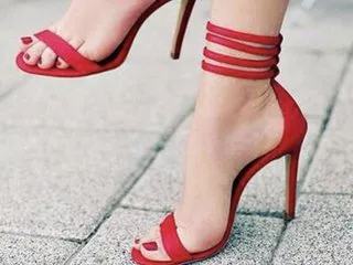 Live sex webcam photo for stella43 #8020723