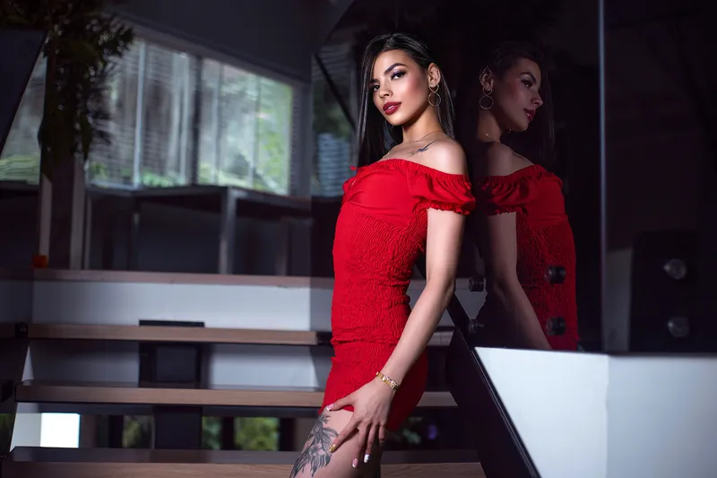 Live sex webcam photo for CloeSinclair #3423491