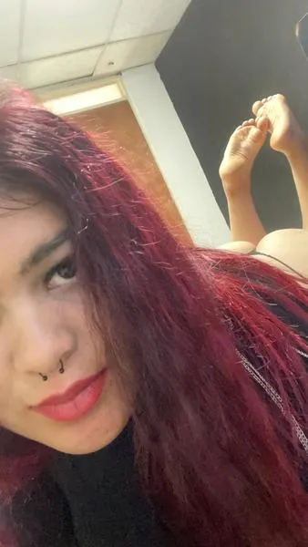 Live sex webcam photo for Medusa20 #2906122