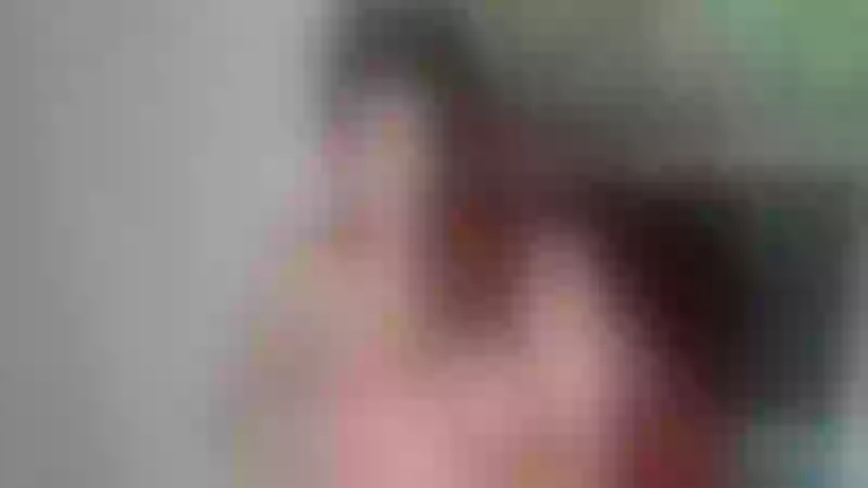 Live sex webcam photo for Medusa20 #2901006