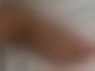 Live sex webcam photo for astri #8213937