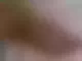 Live sex webcam photo for astri #8289026