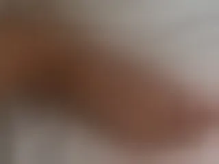 Live sex webcam photo for astri #8255223