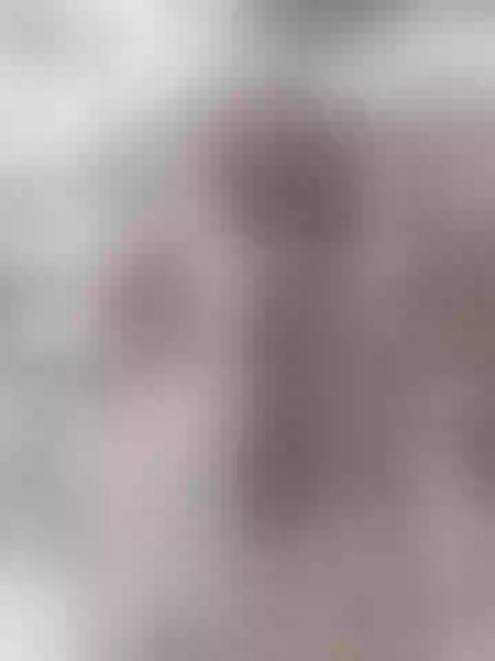 Live sex webcam photo for NattashaBrownn #7199943