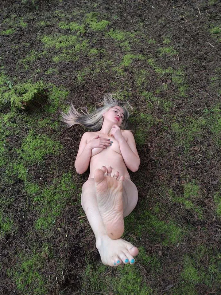 Live sex webcam photo for NattashaBrownn #7200031