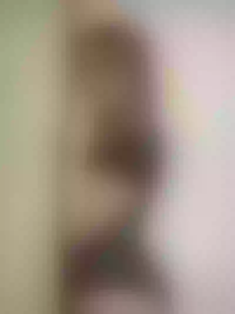 Live sex webcam photo for NattashaBrownn #7199937