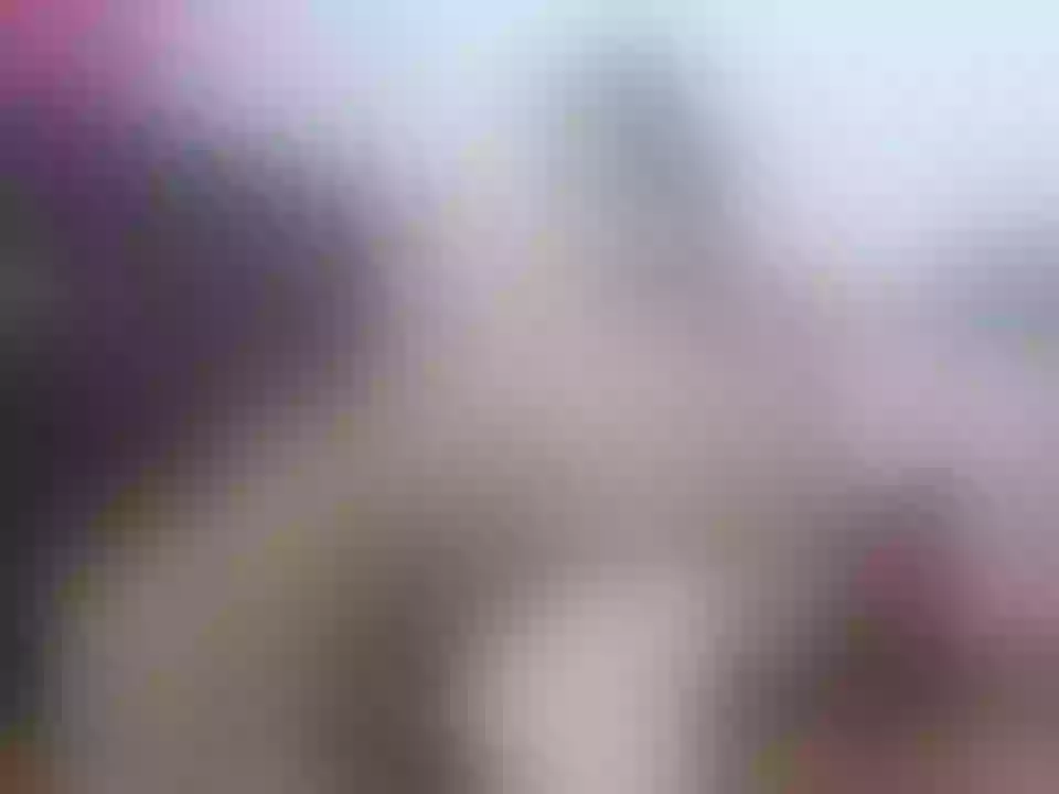 Live sex webcam photo for NattashaBrownn #5951099