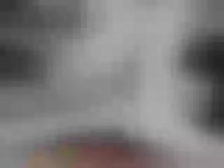 Live sex webcam photo for NattashaBrownn #6325882