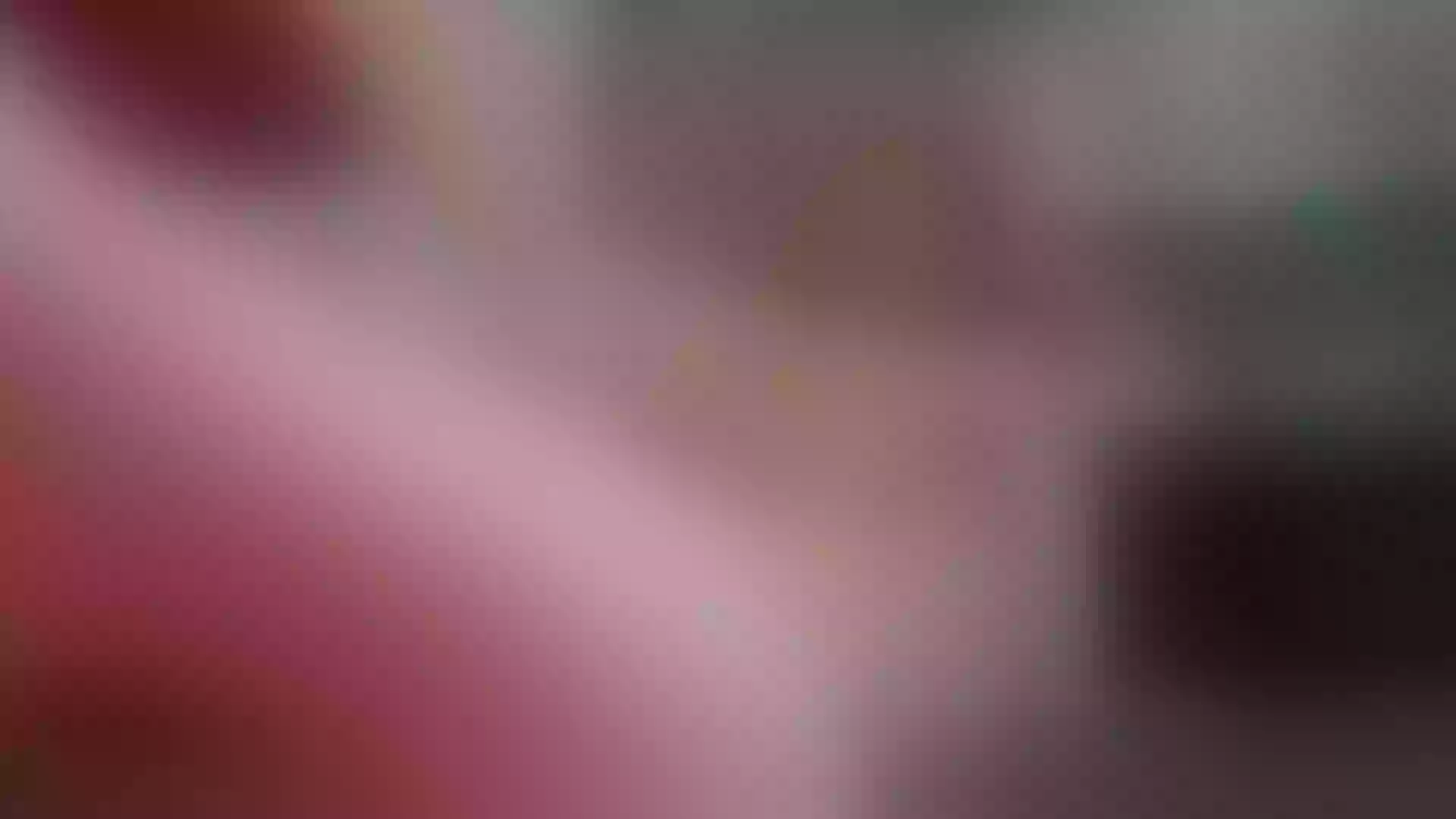 Live sex webcam photo for NattashaBrownn #7200033
