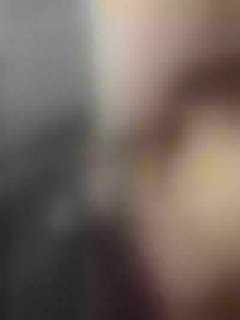 Live sex webcam photo for NattashaBrownn #7199938