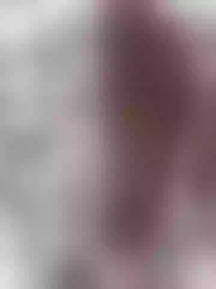 Live sex webcam photo for NattashaBrownn #7200027