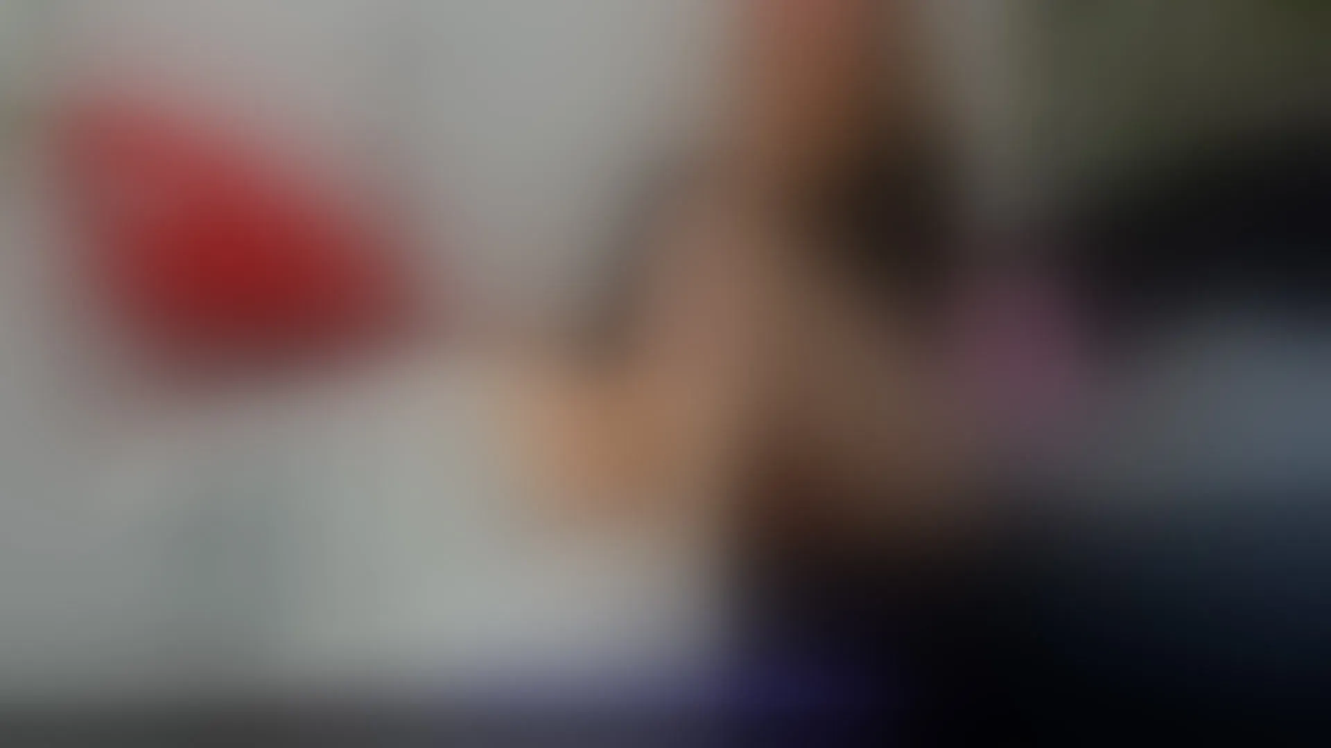 Live sex webcam photo for NattashaBrownn #7200039