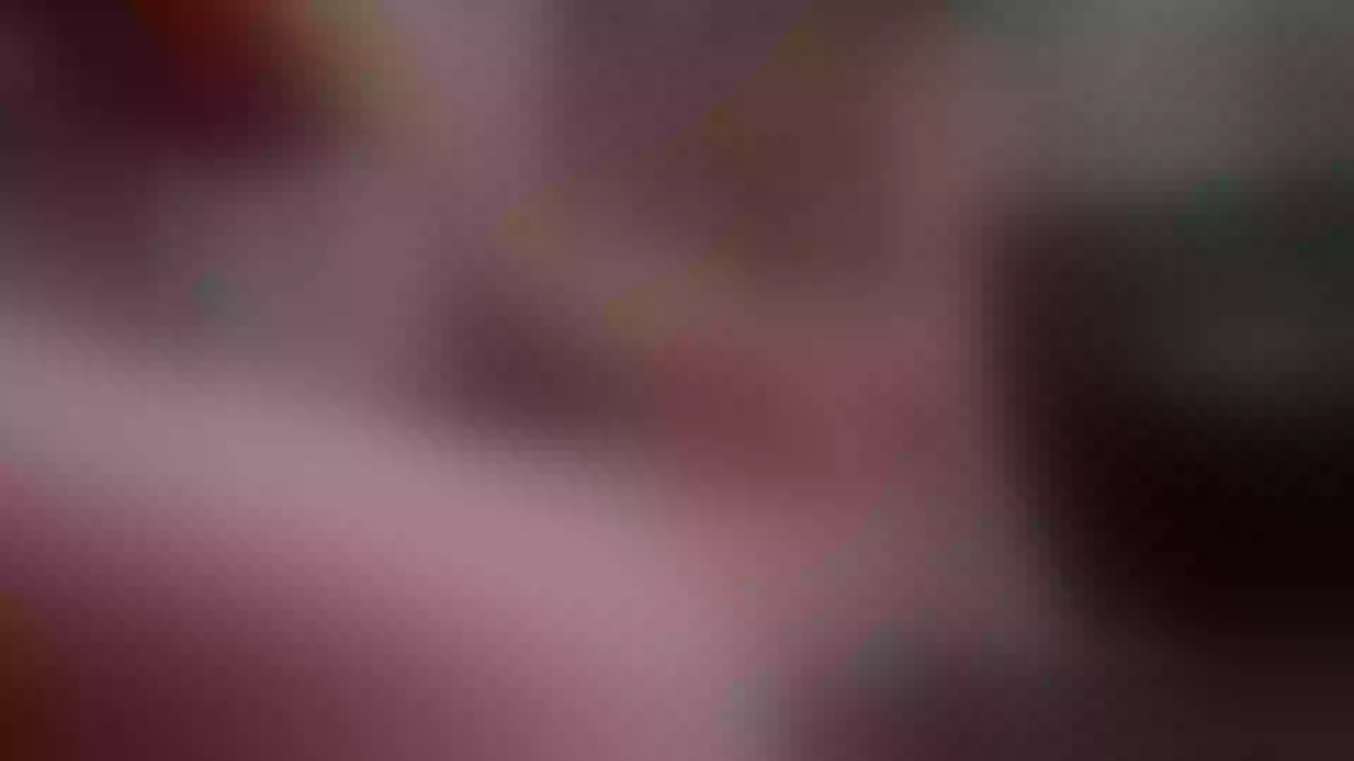 Live sex webcam photo for NattashaBrownn #7200035