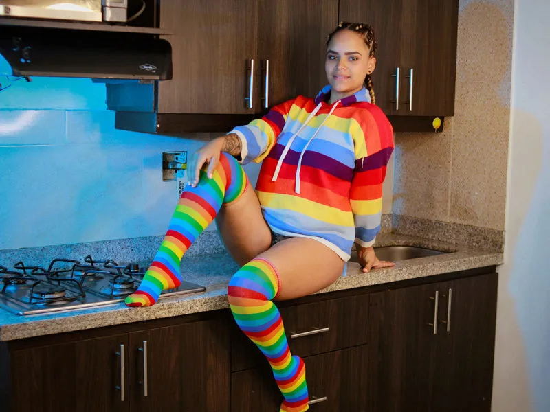 Live sex webcam photo for TaniaRouse #2988751