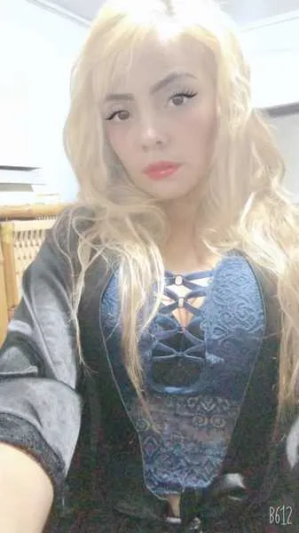 Live sex webcam photo for IvyBondy #3151788