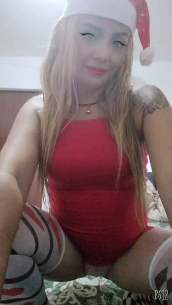 Live sex webcam photo for IvyBondy #3151796